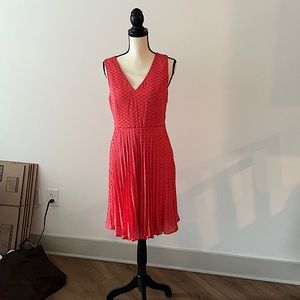 Banana Republic Dress, NWT, Size 6